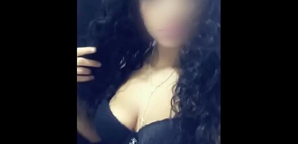  Venezolanas Sexys en Bogotá | www.venezolanasexy.com